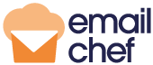 Emailchef support